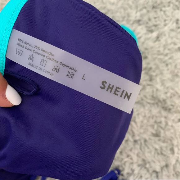 shein bikini top lot - Picture 5 of 7